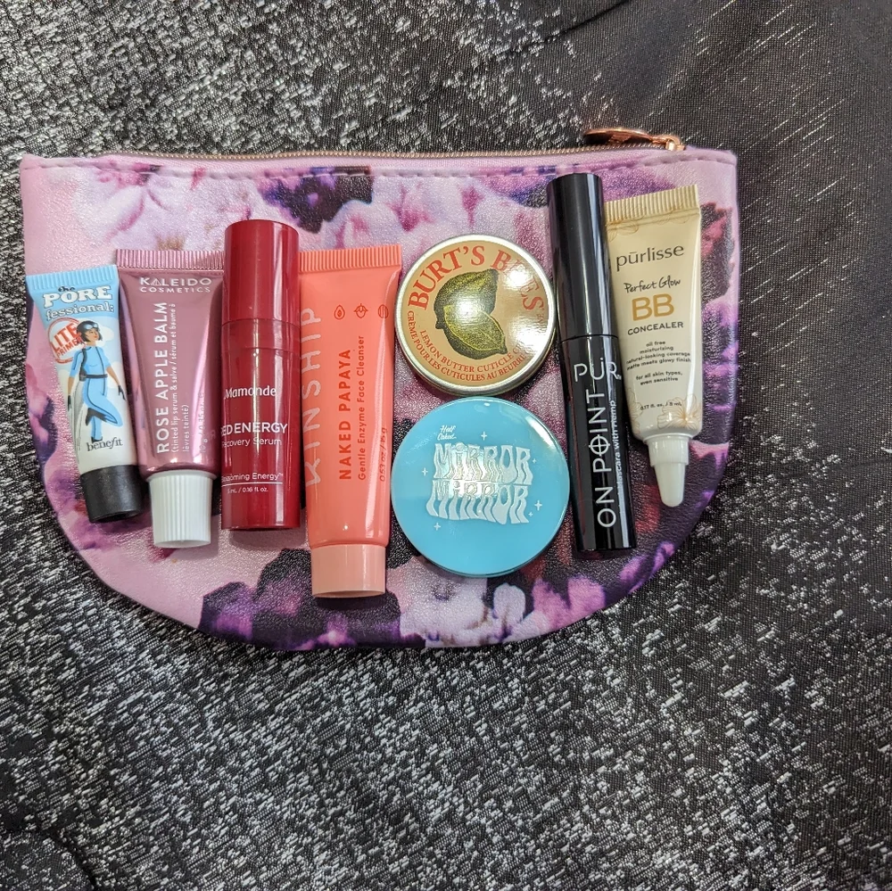 Beauty Bundle - Picture 1 of 1